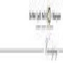 De Wet Lyell Nel & Maeyane
