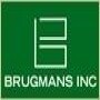 Brugmans Inc