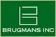 Brugmans Inc