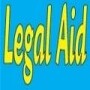 Legal Aid