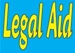 Legal Aid