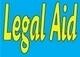 Legal Aid