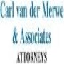 Carl Van Der Merwe & Associates