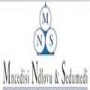 Mncendisi Ndlovu & Sedumedi Attorneys
