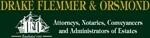 Drake Flemmer & Orsmond