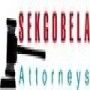 Sekgobela Attorneys
