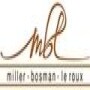 Miller Bosman Le Roux Attorneys