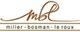 Miller Bosman Le Roux Attorneys