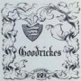 Goodrickes Attorneys