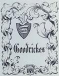 Goodrickes Attorneys