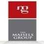 Maisels Group
