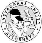 Theyagaraj Chetty Attorneys