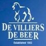 De Villiers Attorneys