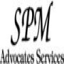 Spm Advocate Services Cc