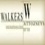 Walkers Inc