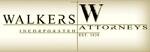 Walkers Inc