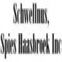 Schwellnus Spies Haasbroek Inc