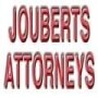 Jouberts Attorneys