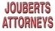 Jouberts Attorneys