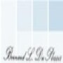Bernard L Du Plessis Inc