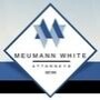 Meumann White Attorneys