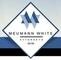 Meumann White Attorneys