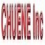 Chuene Inc