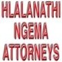 Hlalanathi Ngema Attorneys
