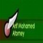 Arif Mohamed & Associates