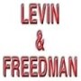 Levine & Freedman