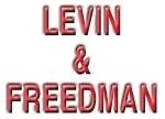 Levine & Freedman