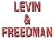 Levine & Freedman