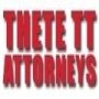 Thete T T Attorneys