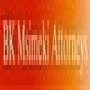 B K Msimeki Attorneys