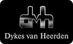 Dykes Van Heerden Inc