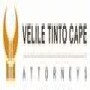 Velile Tinto (Cape) Inc