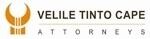 Velile Tinto (Cape) Inc