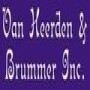 Van Heerden & Brummer Inc