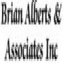 Brian Alberts & Associates Inc