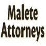 Malete Attorneys