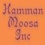 Hammann-Moosa Inc