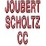 Joubert Scholtz Inc