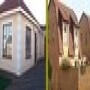 Moruo Trust & Estate Planning
