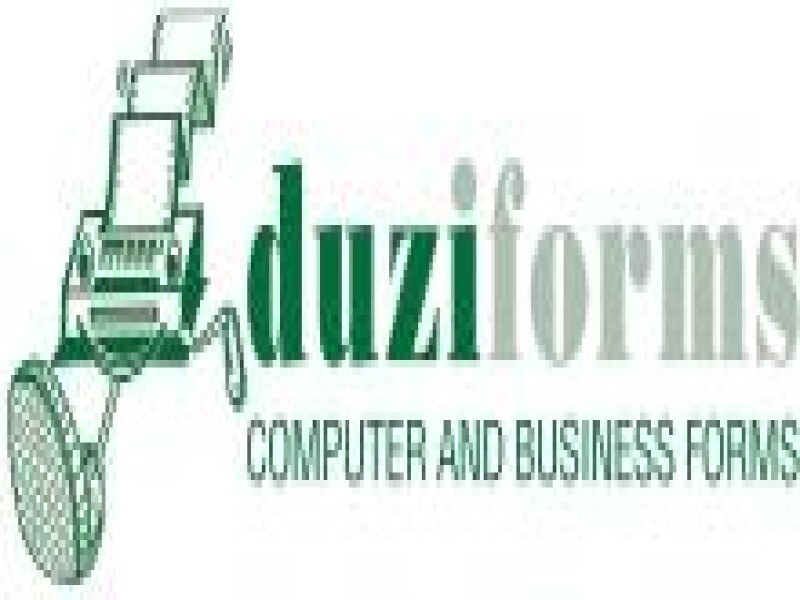 Duzi Forms