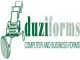 Duzi Forms