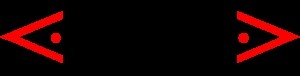 Zenala Business Solutions
