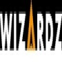Wizardz Inc