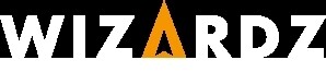 Wizardz Inc