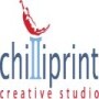 Chilli Print & Promotions