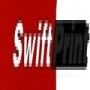 Swiftprint
